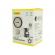 Adaptor priza programabila mecanic andowl a113, 16a