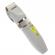 Aparat de tuns animale de companie, zoofari dc29, 3w