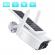 Camera de supraveghere cu panou solar, ip66, wifi, 3mp