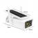 Camera de supraveghere cu panou solar, ip66, wifi, 3mp
