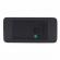 Ceas electronic a048, multifunctional, afisaj lcd verde