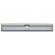 Lampa led cu senzori de miscare, 10 led smd