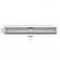 Lampa led cu senzori de miscare, 10 led smd