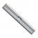Lampa led cu senzori de miscare, 10 led smd
