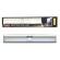 Lampa led cu senzori de miscare, 10 led smd