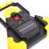 Lampa de avertizare avarie, led cob, incarcare solara, usb