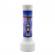 Lanterna led c089, 10w