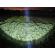 Lanterna led c089, 10w