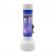 Lanterna led c089, 10w