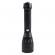 Lanterna led mx 8028, zoom, reincarcabila, 10w