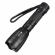 Lanterna led mx 8028, zoom, reincarcabila, 10w