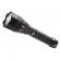 Lanterna led mx 8028, zoom, reincarcabila, 10w