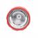 Lanterna led xj216, 10w