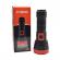 Lanterna led xj216, 10w
