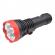 Lanterna led xj216, 10w