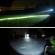 Lanterna led xj216, 10w