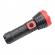 Lanterna led xj216, 10w