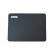 Mouse pad cu incarcare wireless, andowl t138, 10w