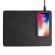 Mouse pad cu incarcare wireless, andowl t138, 10w
