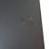 Mouse pad cu incarcare wireless, andowl t138, 10w