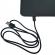 Mouse pad cu incarcare wireless, andowl t138, 10w