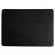 Mouse pad cu incarcare wireless, andowl t138, 10w