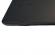 Mouse pad cu incarcare wireless, andowl t138, 10w