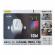 Mouse pad cu incarcare wireless, andowl t138, 10w