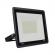 Proiector led, 120 led smd, 100w
