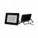 Proiector led, 120 led smd, 100w
