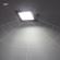 Proiector led, 120 led smd, 100w