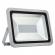 Proiector led, 180 smd, 2 faze iluminare, 150w