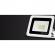 Proiector led, 2 faze de iluminare, 220v, 20w