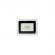 Proiector led, 2 faze de iluminare, 220v, 20w