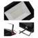 Proiector led, 2 faze de iluminare, 50w, 2 modele