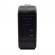 Sistem iluminare cl26, 3 becuri, boxa bt, radio, 20w