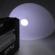 Sistem iluminare cl26, 3 becuri, boxa bt, radio, 20w
