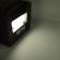 Sistem iluminare cl26, 3 becuri, boxa bt, radio, 20w