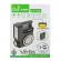 Sistem iluminare cl830, difuzor incorporat, incarcare solara