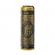 Aparat de ras andowl m95, reincarcabil, 3w
