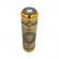 Aparat de ras andowl m95, reincarcabil, 3w