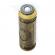 Aparat de ras andowl m95, reincarcabil, 3w