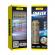 Aparat de ras andowl m95, reincarcabil, 3w