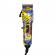 Aparat de tuns animale de companie, zoofari dc50, 8w
