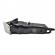 Aparat de tuns animale de companie, zoofari dc50, 8w