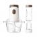 Blender si storcator multifunctional andowl t164, 3 in 1