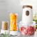 Blender si storcator multifunctional andowl t164, 3 in 1