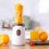 Blender si storcator multifunctional andowl t164, 3 in 1