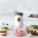 Blender si storcator multifunctional andowl t164, 3 in 1