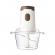 Blender si storcator multifunctional andowl t164, 3 in 1